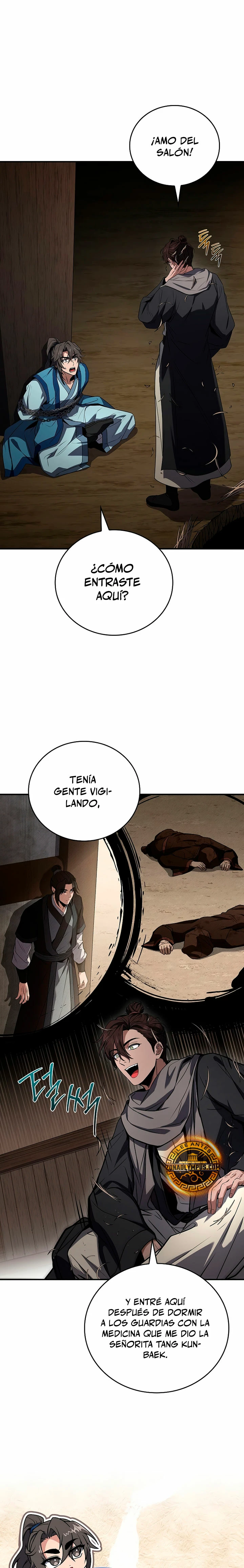 Página 21