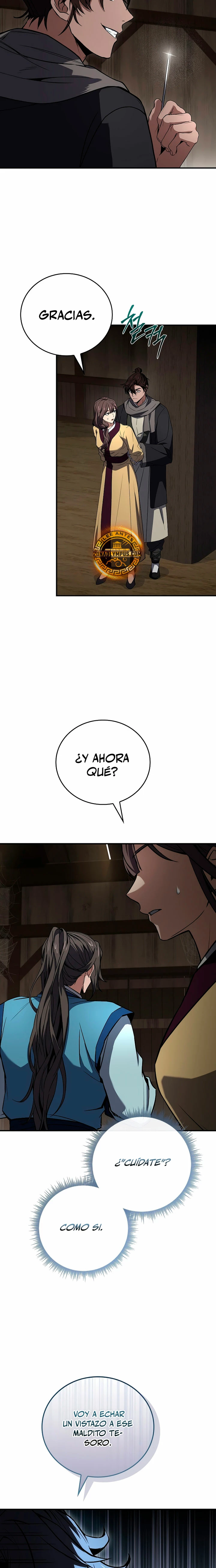 Página 31