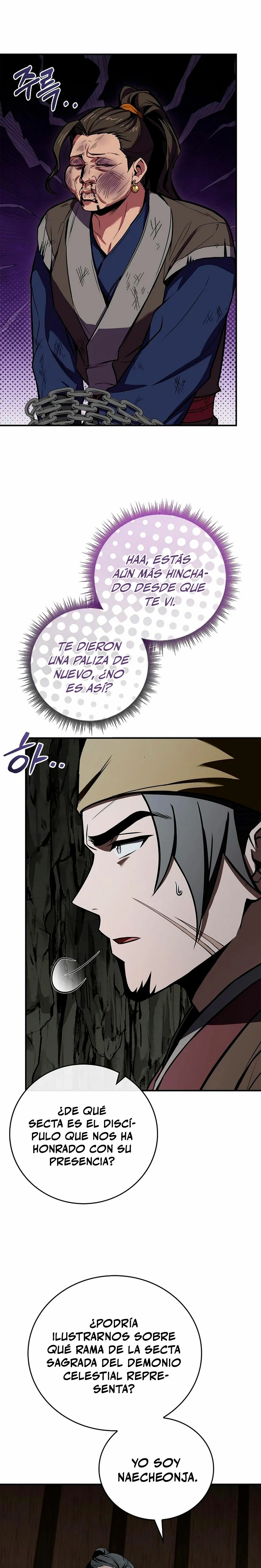 Página 26