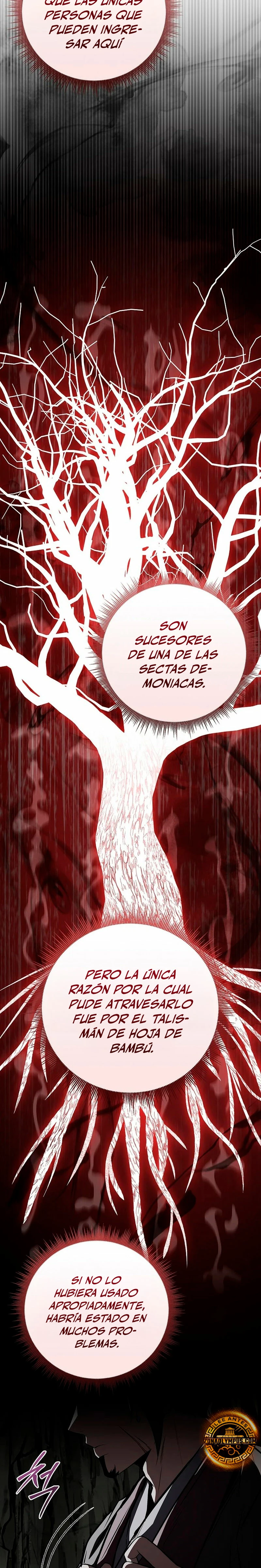 Página 29