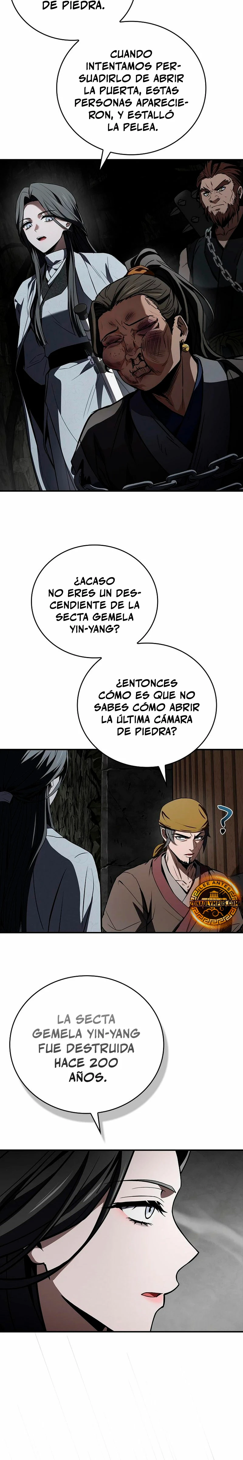 Página 31