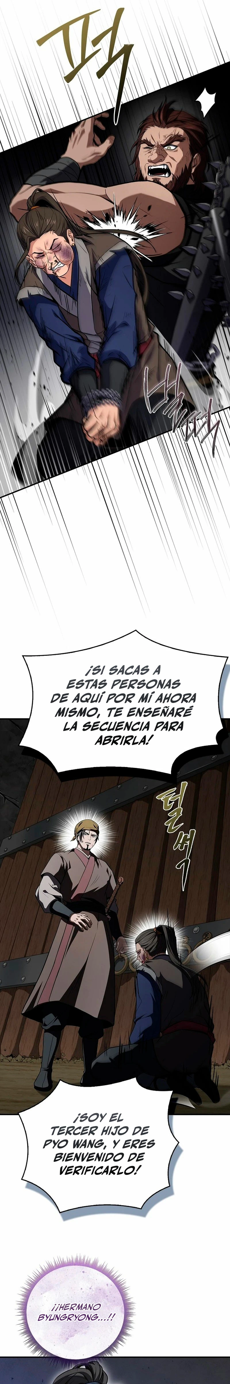 Página 32
