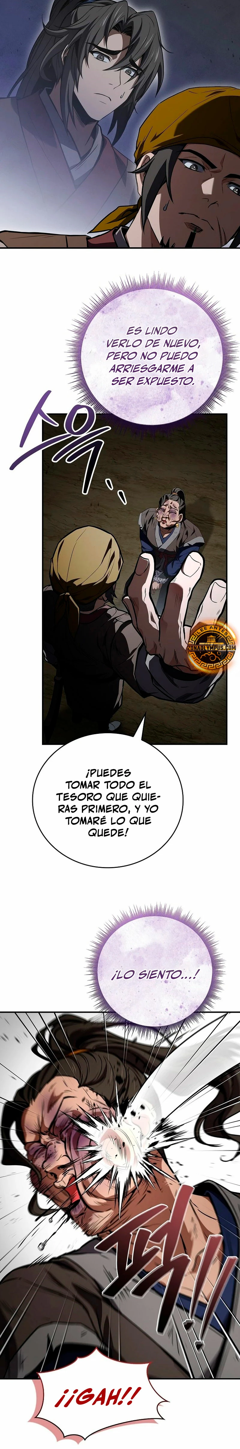 Página 33