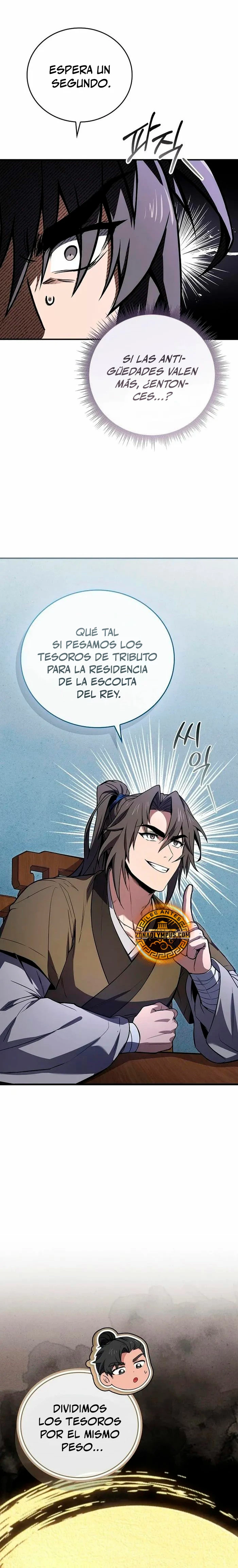Página 24