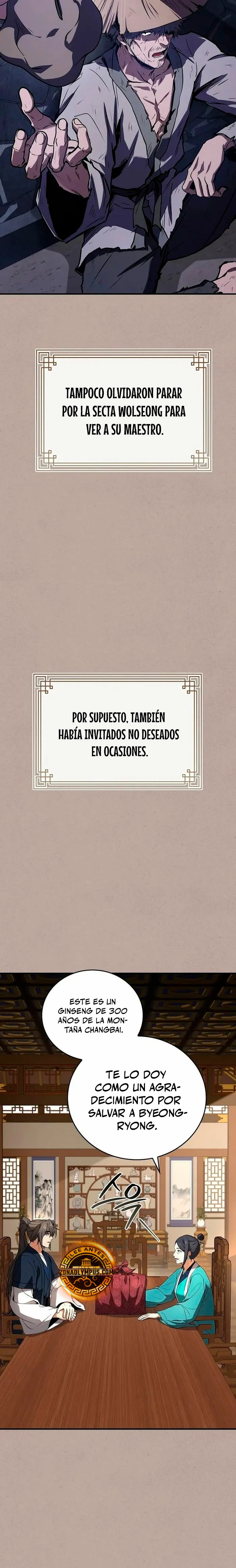 Página 29