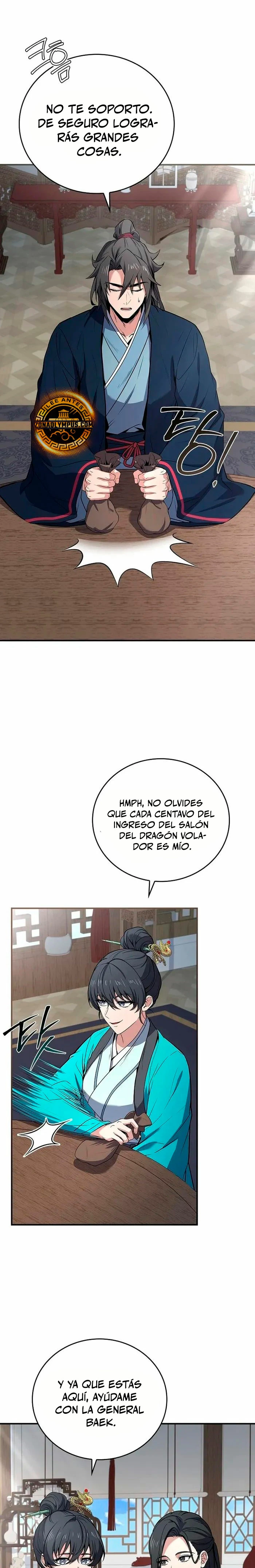 Página 35