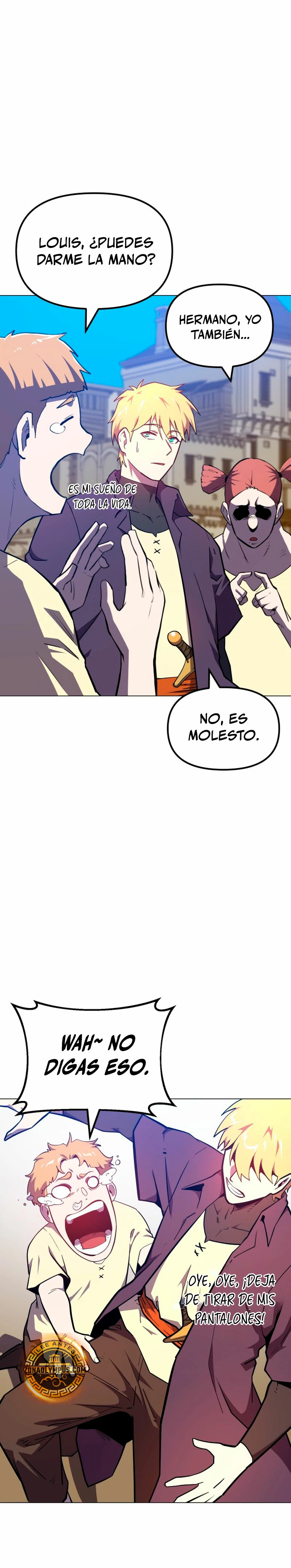 Página 33