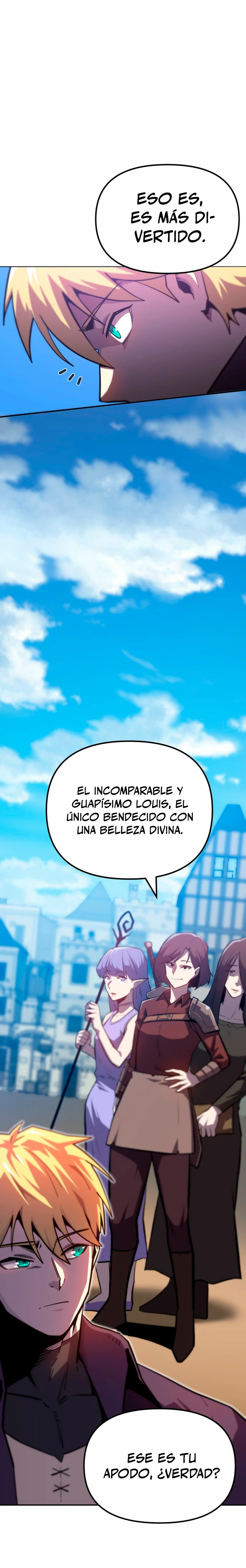 Página 34