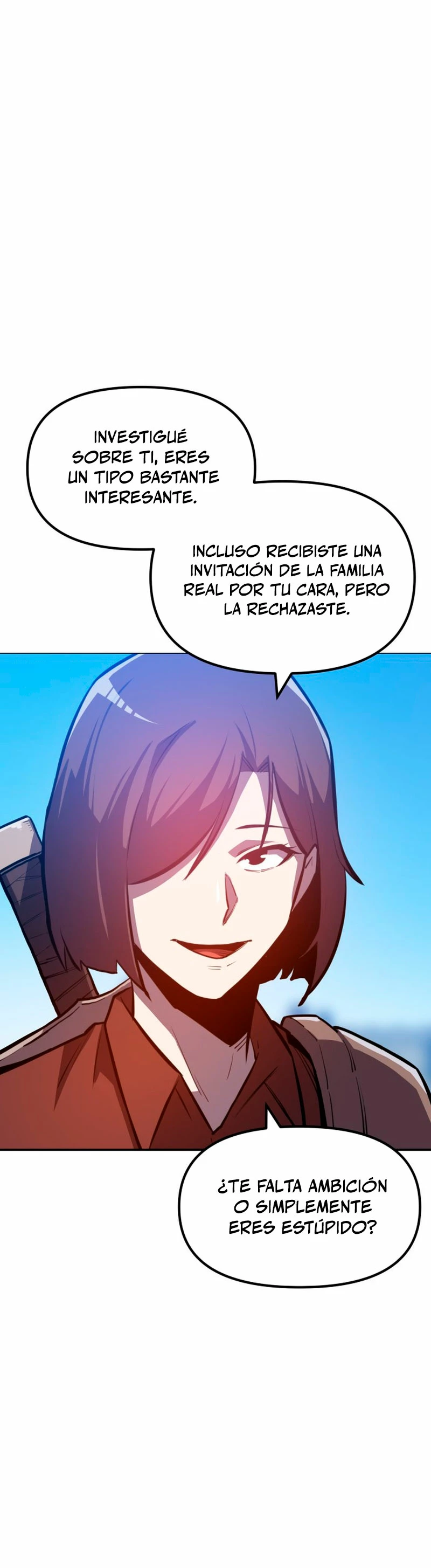Página 35
