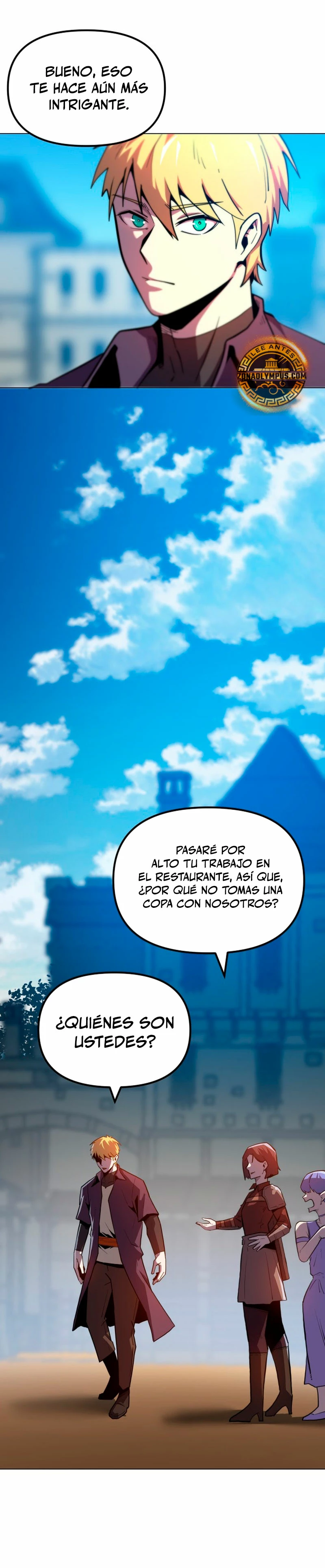 Página 36