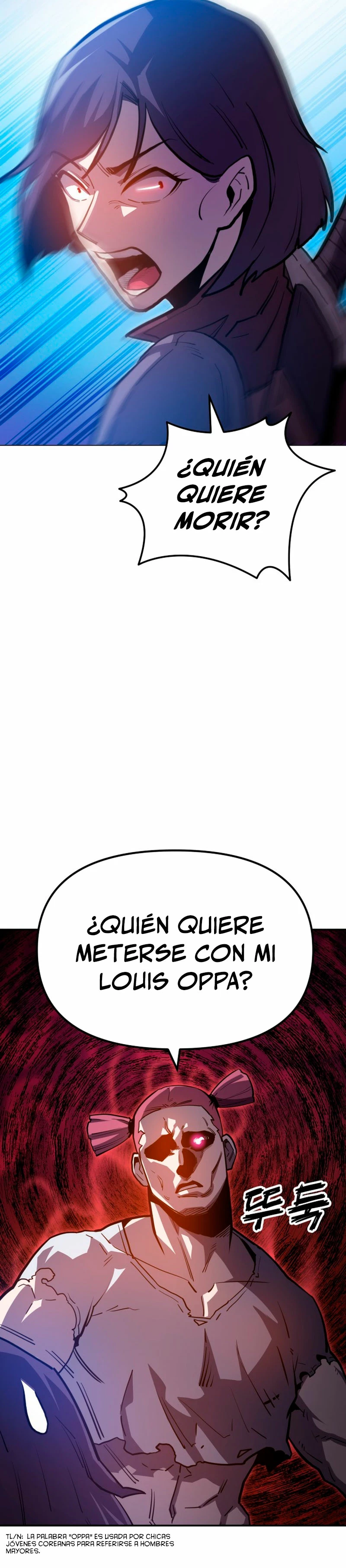 Página 39