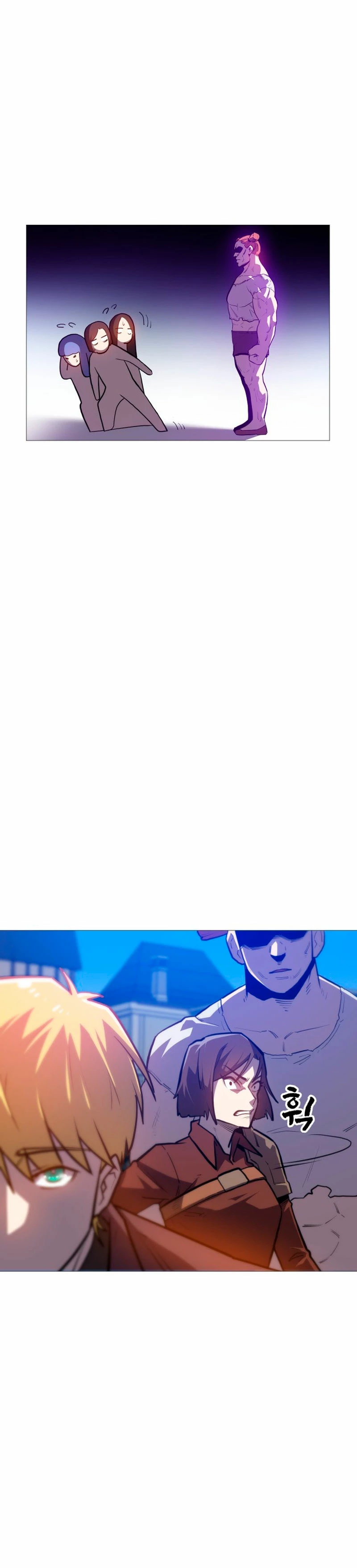 Página 41