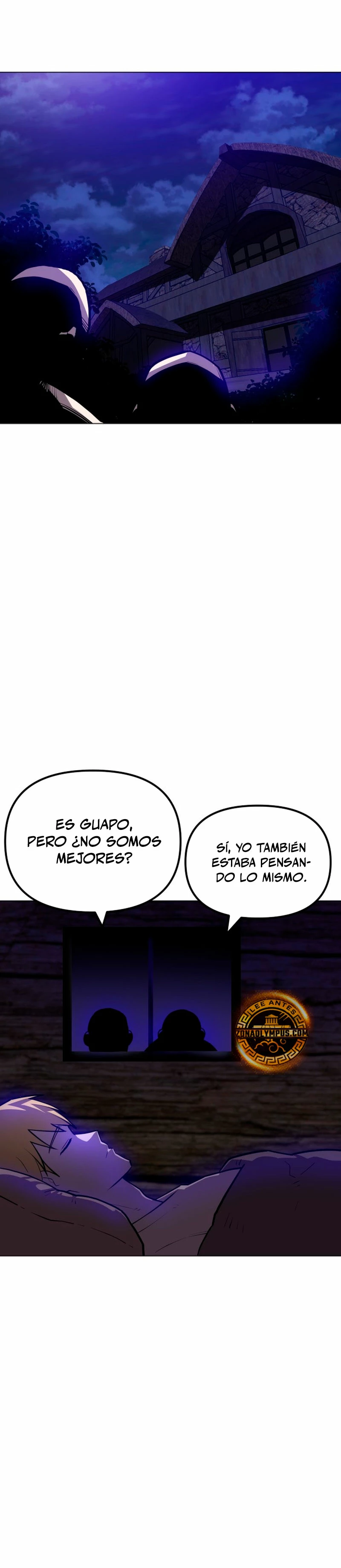 Página 44