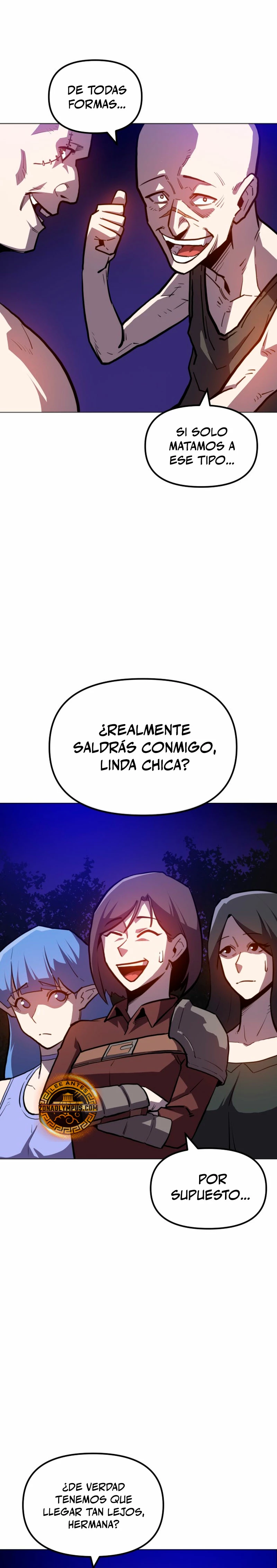 Página 45