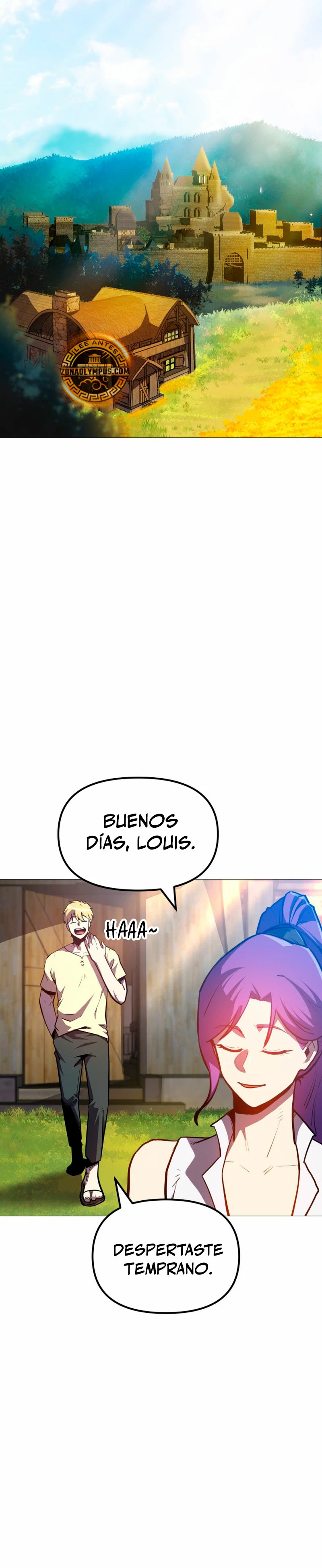 Página 56