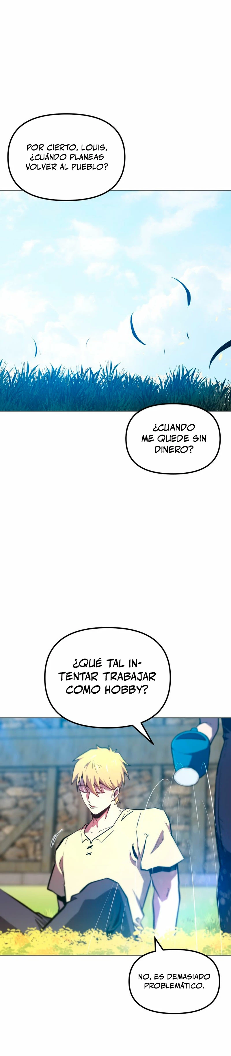 Página 58