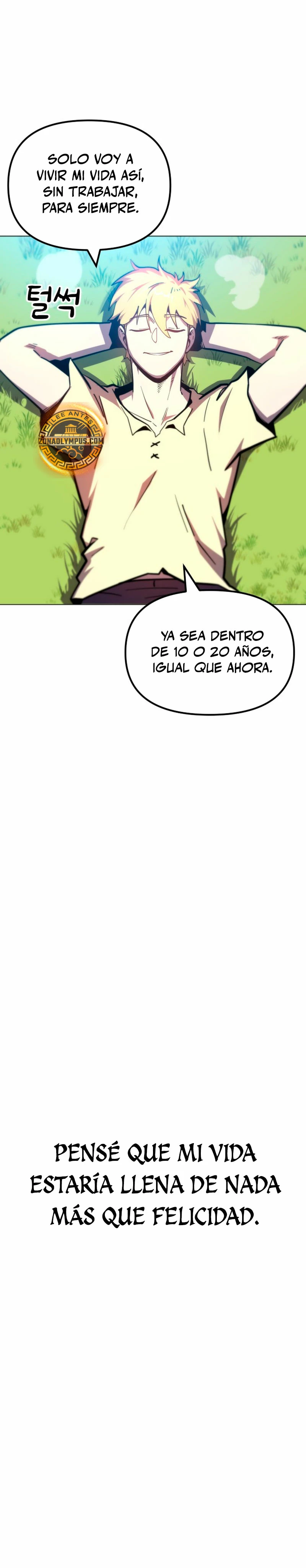 Página 59