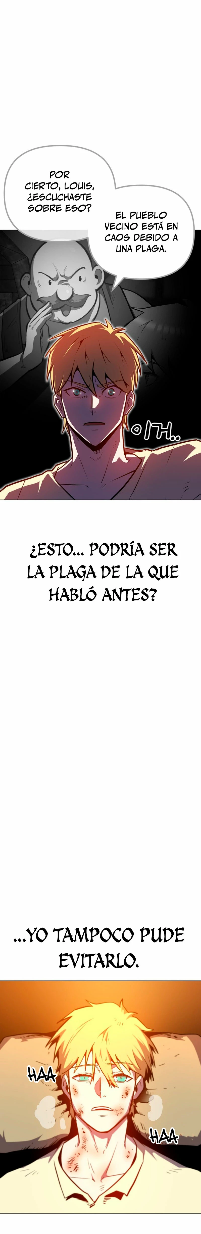 Página 62