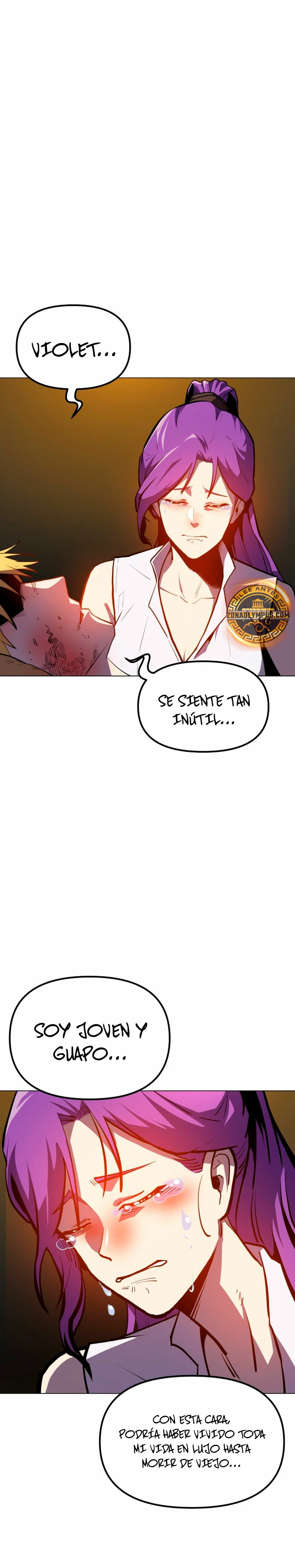 Página 63