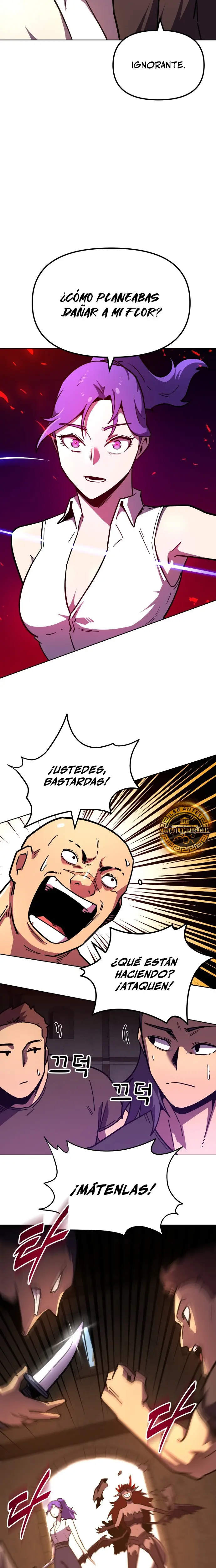 Página 21