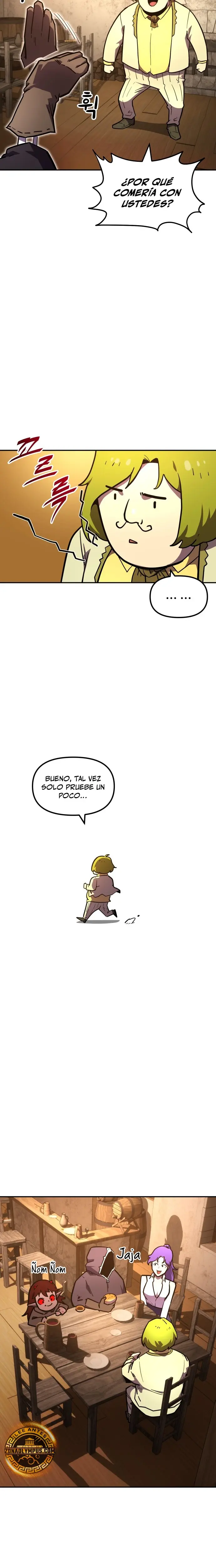 Página 26