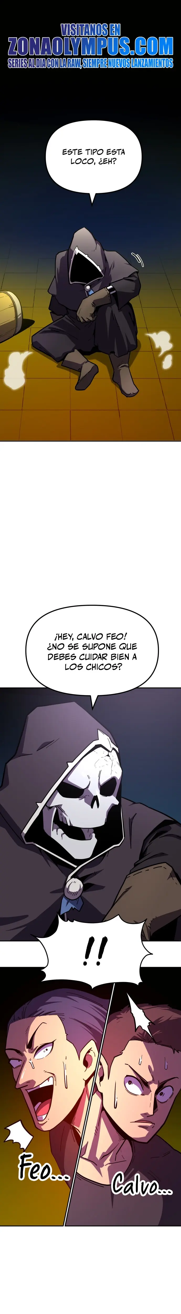 Página 3