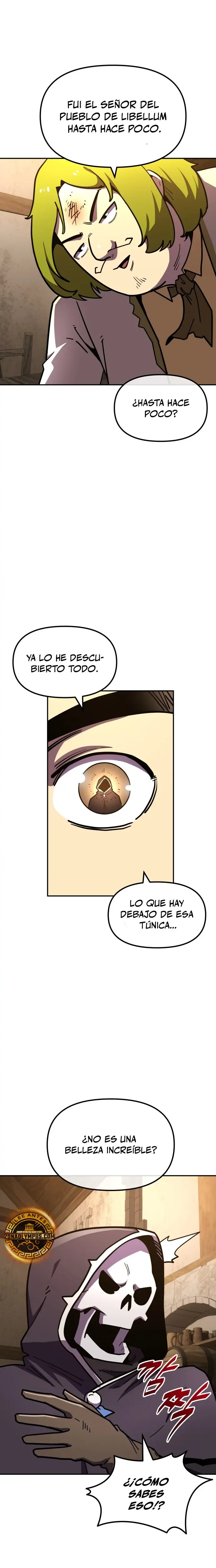Página 30
