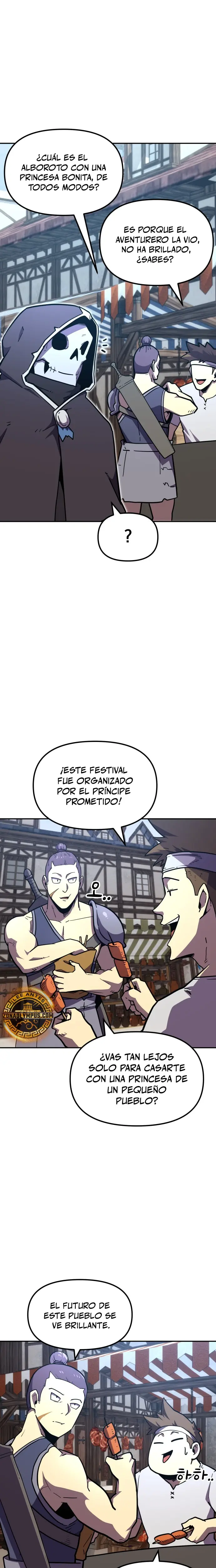 Página 18
