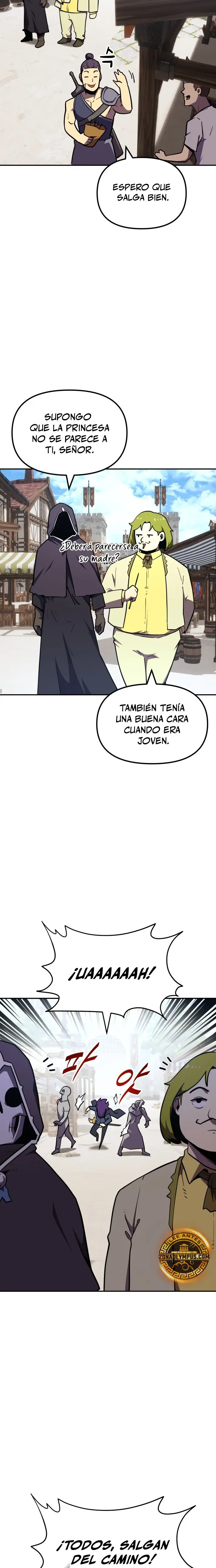 Página 20