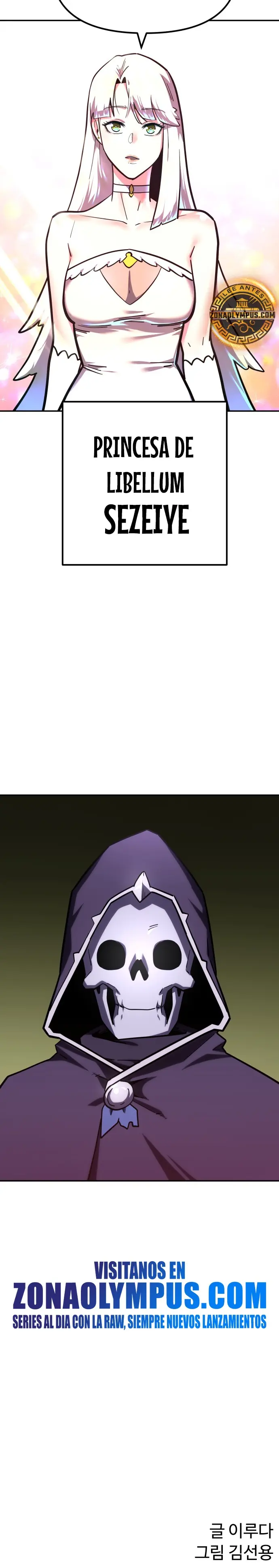 Página 28