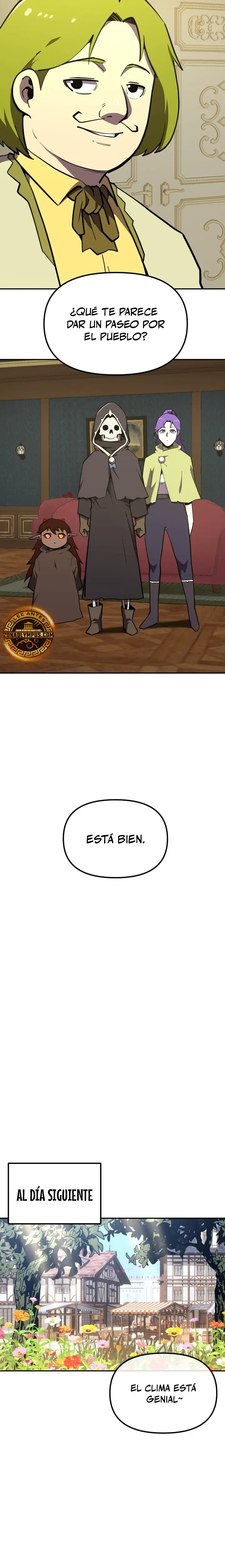 Página 20