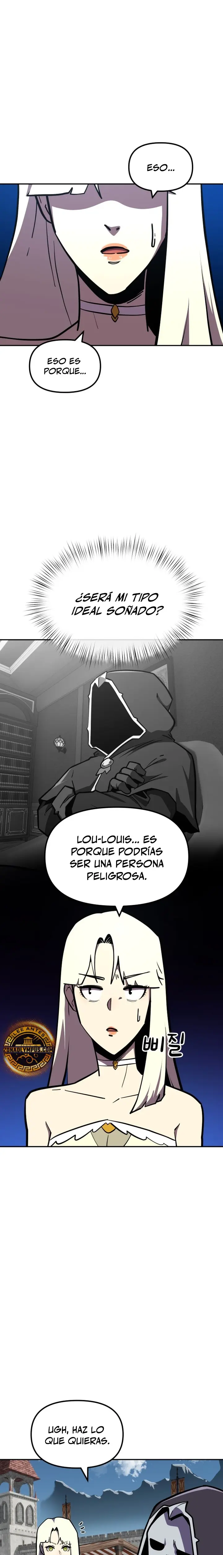 Página 22