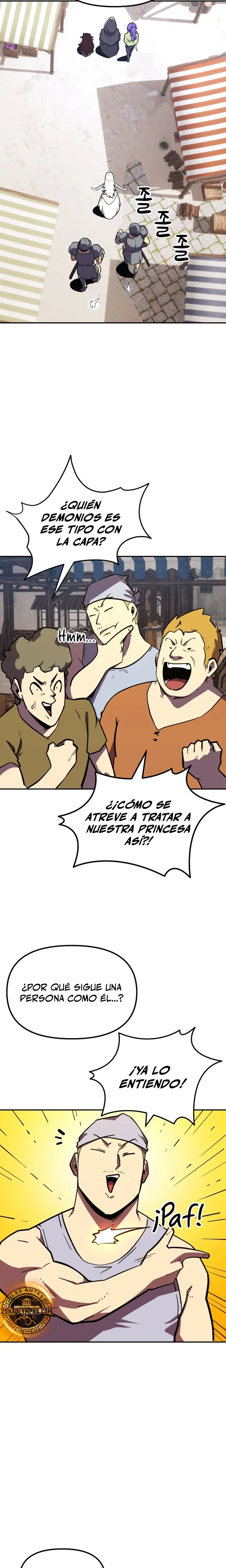 Página 29