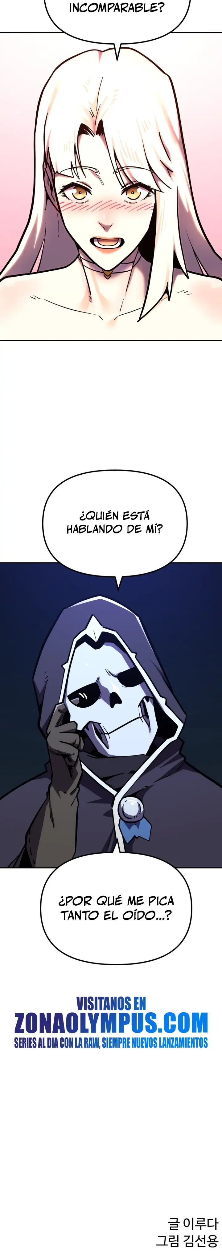 Página 35