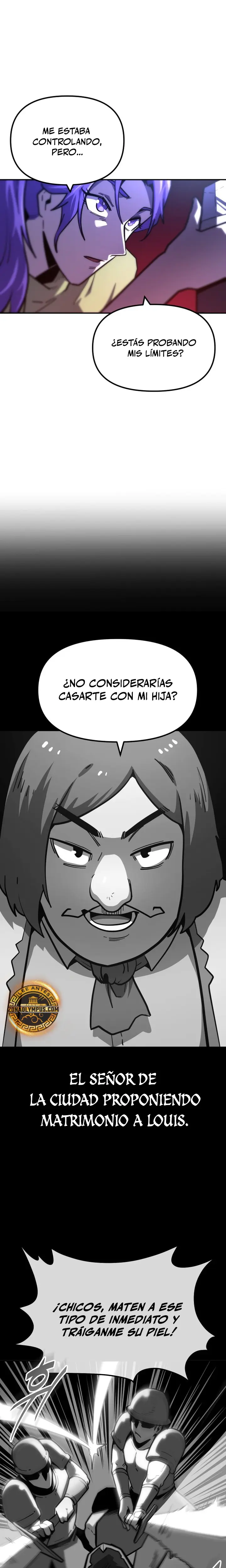 Página 16