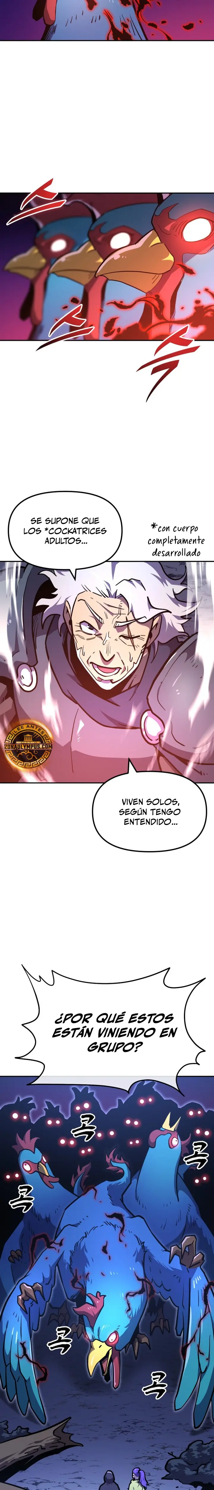 Página 32