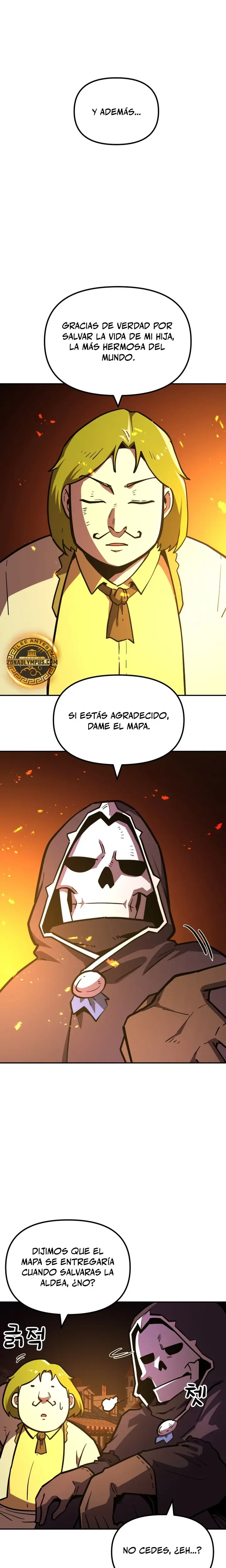 Página 28