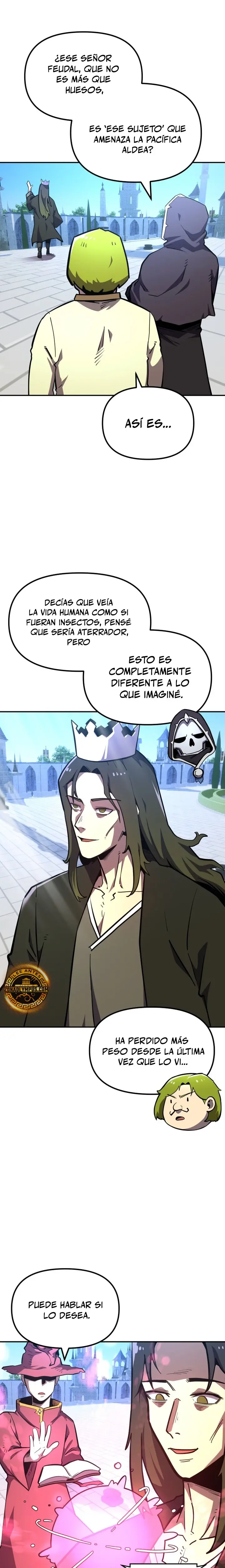 Página 11