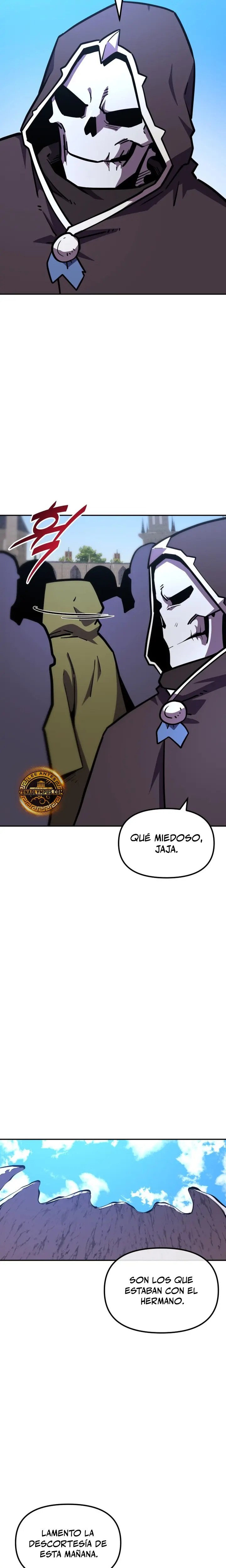 Página 21