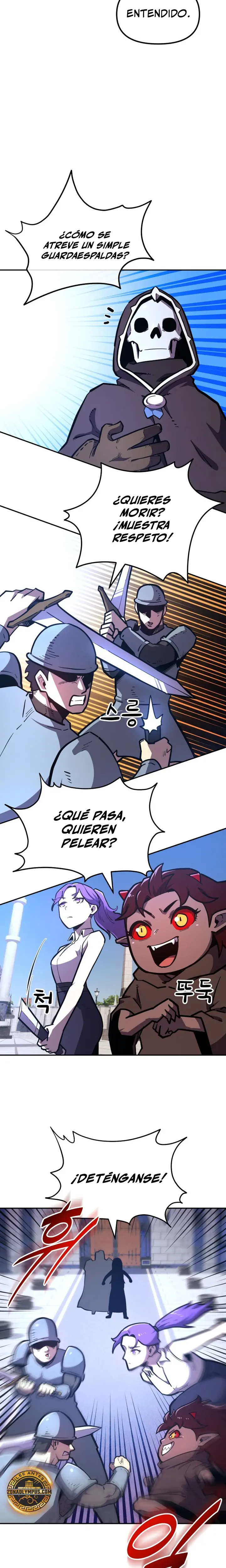 Página 24