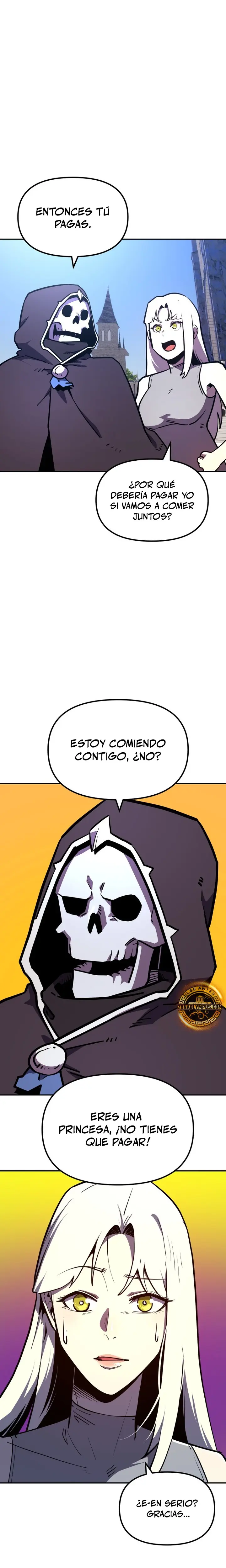 Página 30