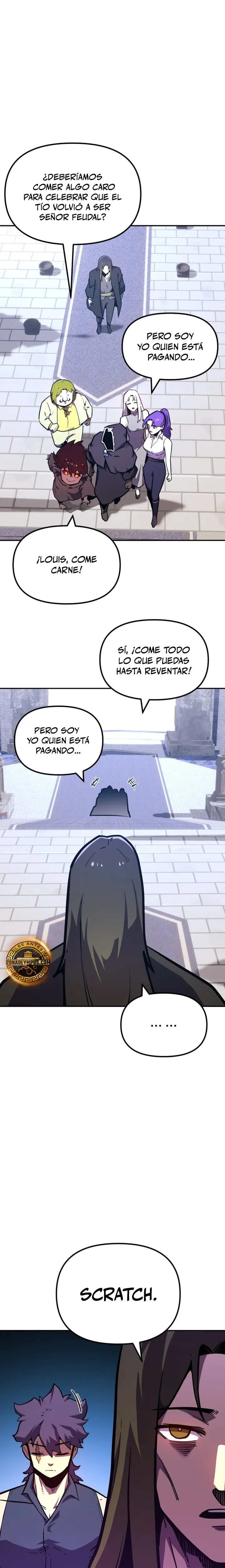 Página 31