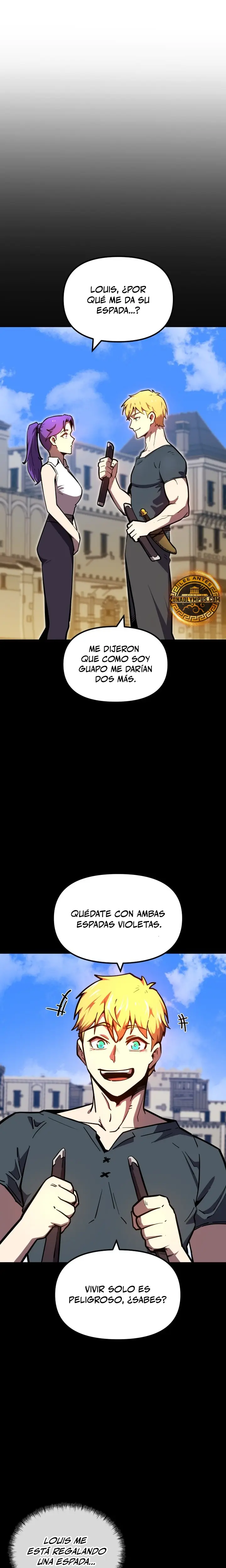 Página 18