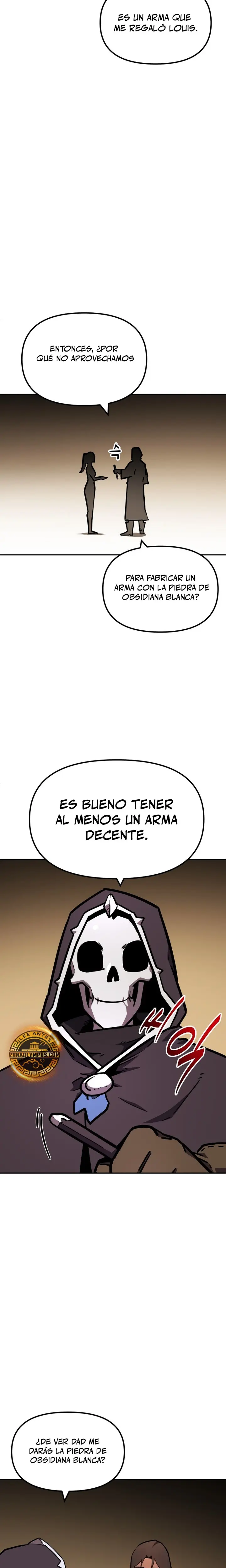 Página 20