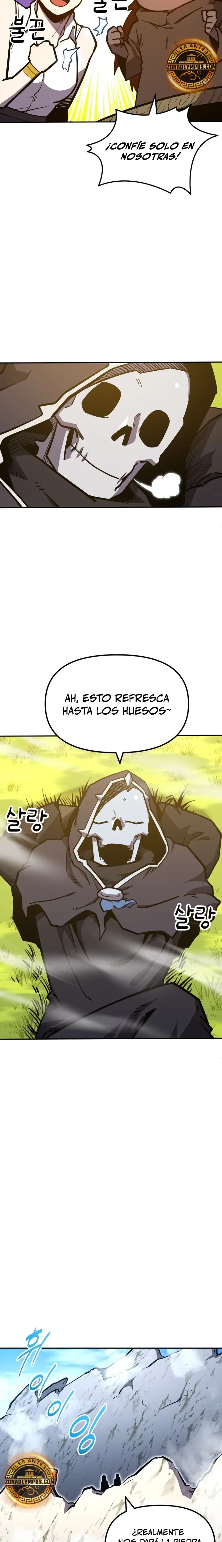 Página 28