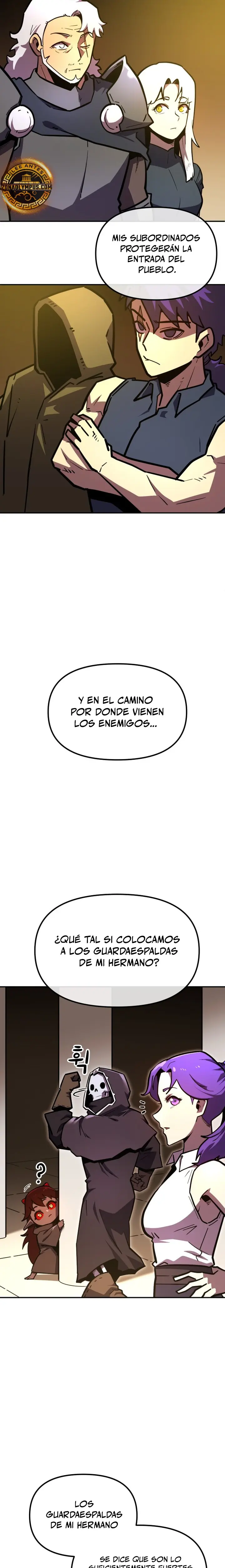 Página 8