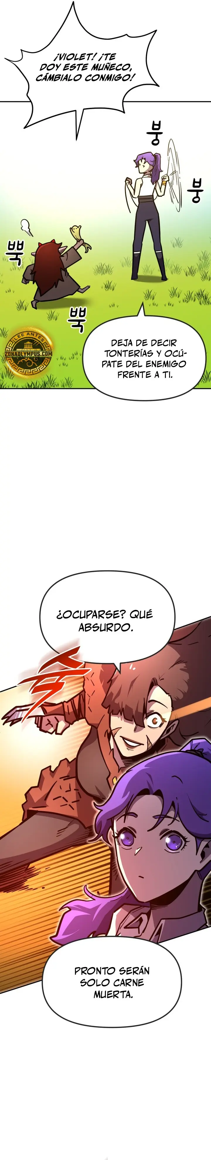 Página 10