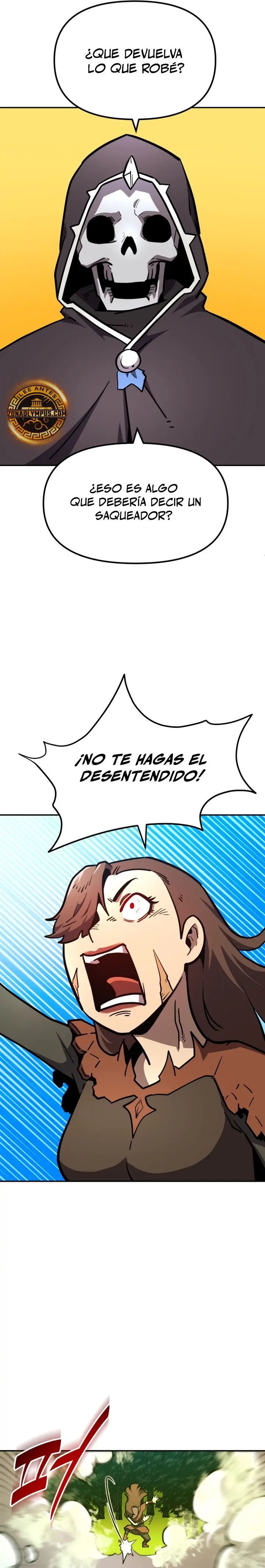 Página 31
