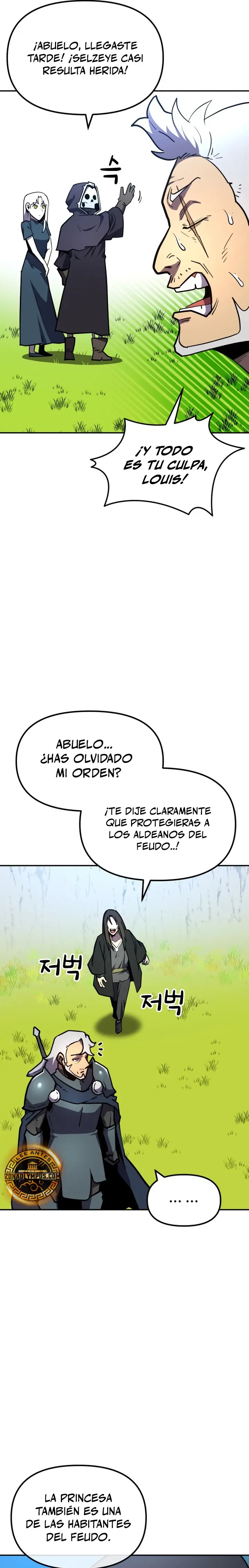 Página 18