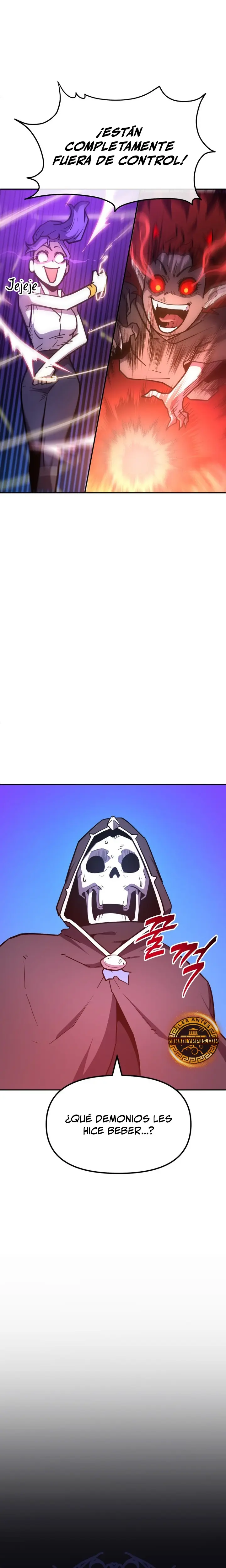 Página 25